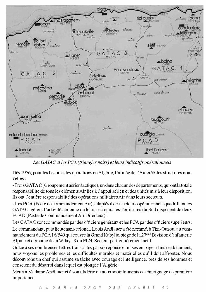 87 COMMANDANT DU POSTE DE COMMANDEMENT DE L AIR - KABYILIE 1957 58 (2).jpg